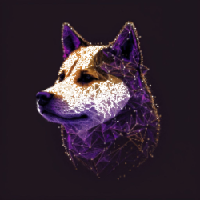 Shiba Nodes|SHINO_SHINO价格_SHINO最新价格_SHINO交易所
