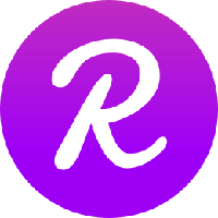 Reef|REEF_REEF价格_REEF最新价格_REEF交易所