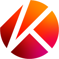 Wrapped Klaytn|WKLAY_WKLAY价格_WKLAY最新价格_WKLAY交易所