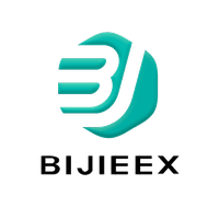 BIJIEEX_BIJIEEX交易所_BIJIEEX下载_BIJIEEX网址