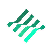 Litentry|LIT_LIT价格_LIT最新价格_LIT交易所