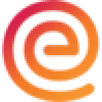 EASE_EASE币价格_EASE最新价格_EASE交易所