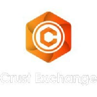 Crust Exchange|CRUST_CRUST价格_CRUST最新价格_CRUST交易所