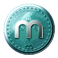 Moovy|MOIL_MOIL价格_MOIL最新价格_MOIL交易所