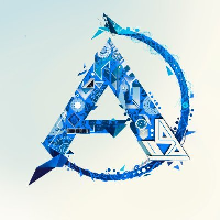 AutoDCA|DCA_DCA价格_DCA最新价格_DCA交易所