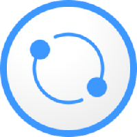 Zenland|ZENF_ZENF价格_ZENF最新价格_ZENF交易所