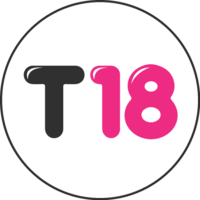 TERMINAL18|LT18_LT18价格_LT18最新价格_LT18交易所