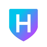 CyberHarbor|CHT_CHT价格_CHT最新价格_CHT交易所