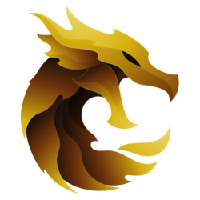 Lord of Dragons|LOGT_LOGT价格_LOGT最新价格_LOGT交易所