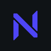 Nexon Finance|NXN_NXN价格_NXN最新价格_NXN交易所