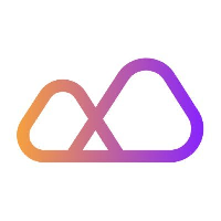 BoomLand|BGEM_BGEM价格_BGEM最新价格_BGEM交易所
