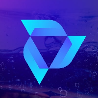 Vela Exchange|VLP_VLP价格_VLP最新价格_VLP交易所