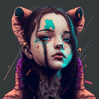 JournArt|JART_JART价格_JART最新价格_JART交易所