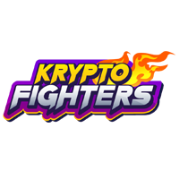 Krypto Fighters|KF_KF价格_KF最新价格_KF交易所