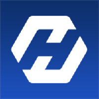 HYBRID TOKEN|HBD_HBD价格_HBD最新价格_HBD交易所