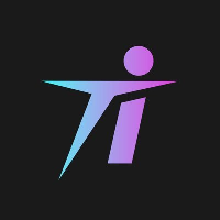 MOTION|MOTN_MOTN价格_MOTN最新价格_MOTN交易所