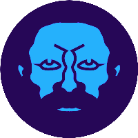 Kleomedes|KLEO_KLEO价格_KLEO最新价格_KLEO交易所