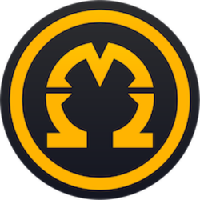 Omega Network|OMN_OMN价格_OMN最新价格_OMN交易所