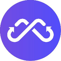 MultiBTC|MULTIBTC_MULTIBTC价格_MULTIBTC最新价格_MULTIBTC交易所