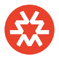 Massa|MASSA_MASSA价格_MASSA最新价格_MASSA交易所