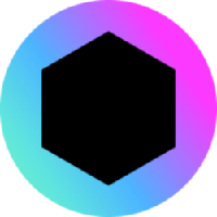 Insrt Finance|$INSRT_$INSRT价格_$INSRT最新价格_$INSRT交易所