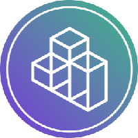 xLP Finance|XLPFI_XLPFI价格_XLPFI最新价格_XLPFI交易所