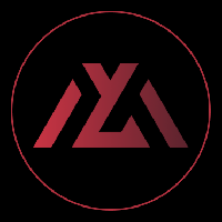 Meta Launcher|MTLA_MTLA价格_MTLA最新价格_MTLA交易所