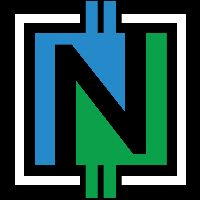 Nazadax_Nazadax交易所_Nazadax下载_Nazadax网址