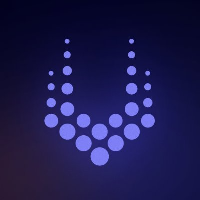 Vertek|VRTK_VRTK价格_VRTK最新价格_VRTK交易所