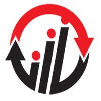 Tradekax_Tradekax交易所_Tradekax下载_Tradekax网址