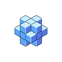 Equilibrium Dollar|EQD_EQD价格_EQD最新价格_EQD交易所