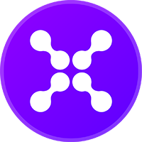 PLEXUS|PLX_PLX价格_PLX最新价格_PLX交易所