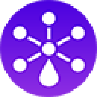 Staked ACME|stACME_stACME价格_stACME最新价格_stACME交易所