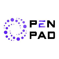 OpenPad AI|OPAD_OPAD价格_OPAD最新价格_OPAD交易所