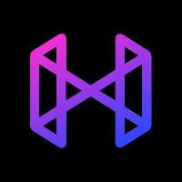 HeliSwap|HELI_HELI价格_HELI最新价格_HELI交易所