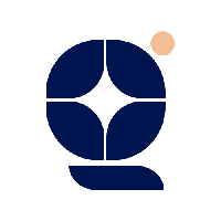 Glory Finance|GLR_GLR价格_GLR最新价格_GLR交易所