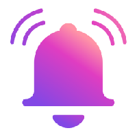Push Protocol|PUSH_PUSH价格_PUSH最新价格_PUSH交易所