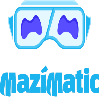 MAZIMATIC|MAZI_MAZI价格_MAZI最新价格_MAZI交易所