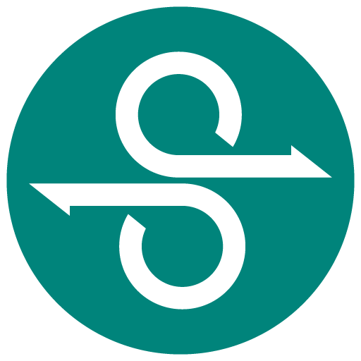 Stratos|STOS_STOS价格_STOS最新价格_STOS交易所