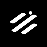 Trellis Token|TREIS_TREIS价格_TREIS最新价格_TREIS交易所