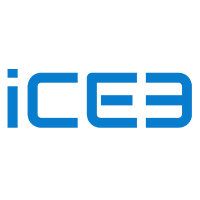 iCE3_iCE3交易所_iCE3下载_iCE3网址