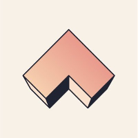 Angle Protocol|AGGOLD_AGGOLD价格_AGGOLD最新价格_AGGOLD交易所