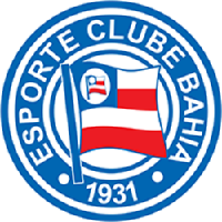 Esporte Clube Bahia Fan Token|BAHIA_BAHIA价格_BAHIA最新价格_BAHIA交易所