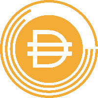 Flux DAI|FDAI_FDAI价格_FDAI最新价格_FDAI交易所