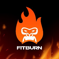 FitBurn|CAL_CAL价格_CAL最新价格_CAL交易所
