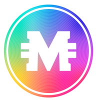 MariCoin|MCOIN_MCOIN价格_MCOIN最新价格_MCOIN交易所