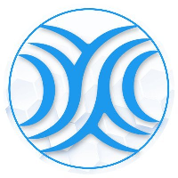 EXGOLAND|EXG_EXG价格_EXG最新价格_EXG交易所