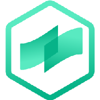COTI Governance Token|gCOTI_gCOTI价格_gCOTI最新价格_gCOTI交易所