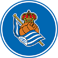 Real Sociedad Fan Token|RSO_RSO价格_RSO最新价格_RSO交易所