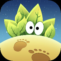 Avalon|AVA_AVA价格_AVA最新价格_AVA交易所